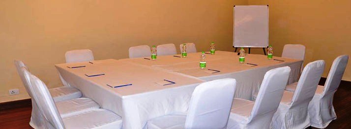 61/Sarovar Portico Naraina - New Delhi 03.jpg